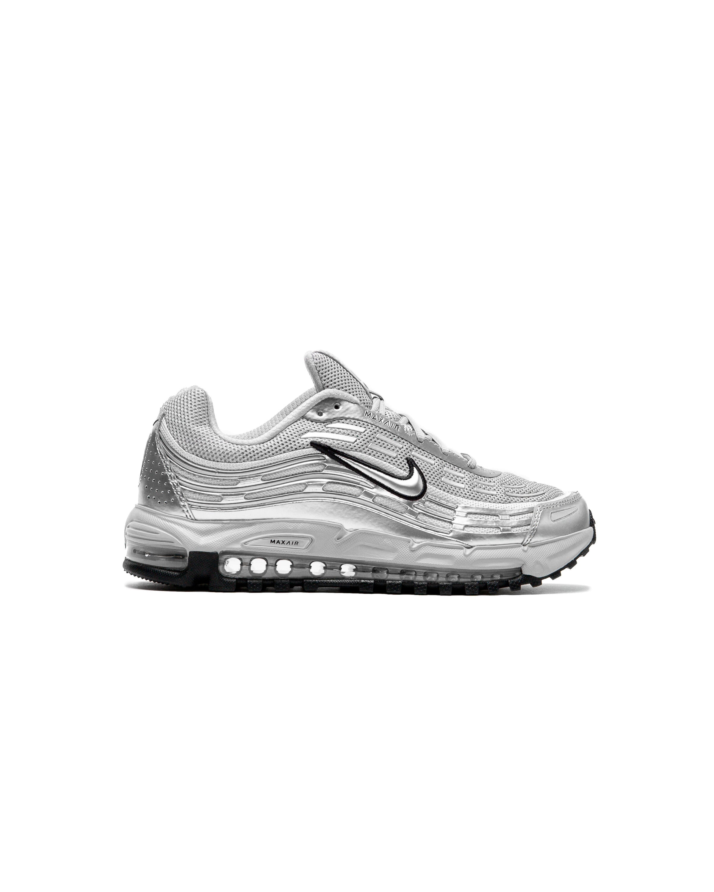 Nike AIR MAX TL 2.5 | HM8818-001 | AFEW STORE